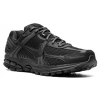 Nike Zoom Vomero 5 Black