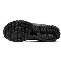 Nike Zoom Vomero 5 Black