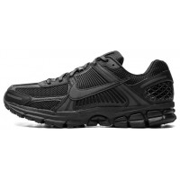 Nike Zoom Vomero 5 Black