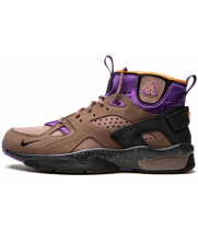 Nike ACG Air Mowabb Trail End Brown