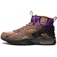 Nike ACG Air Mowabb Trail End Brown