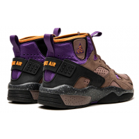 Nike ACG Air Mowabb Trail End Brown