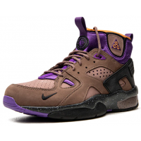 Nike ACG Air Mowabb Trail End Brown