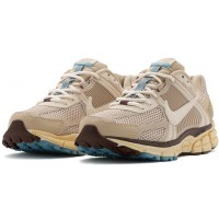 Nike Zoom Vomero 5 Beige