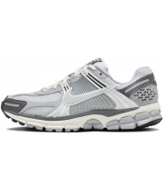 Nike Zoom Vomero 5 Grey