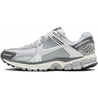 Nike Zoom Vomero 5 Grey