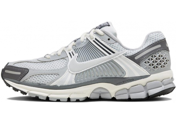 Nike Zoom Vomero 5 Grey