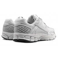 Nike Zoom Vomero 5 White