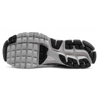 Nike Zoom Vomero 5 White