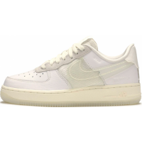 Nike Air Force 1 LV8 DNA Foottower