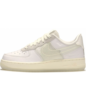 Nike Air Force 1 LV8 DNA Foottower