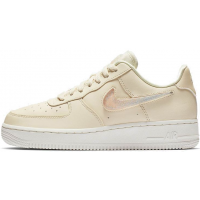 Nike Air Force 1 Low ’19 Beige