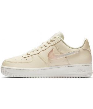 Nike Air Force 1 Low ’19 Beige