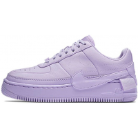 Женские кроссовки Nike Air Force 1 Low Jester XX W Pink