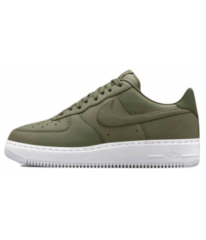 Nike кроссовки Air Force 1 Urban Haze