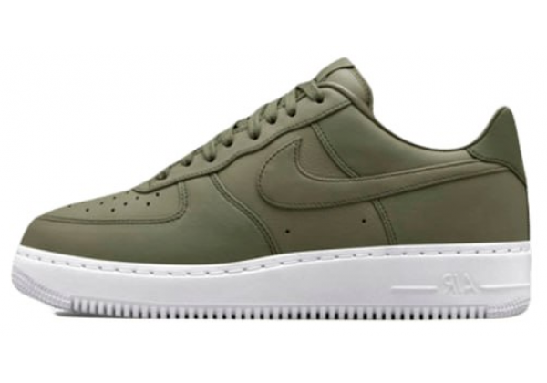 Nike кроссовки Air Force 1 Urban Haze