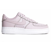 Nike Air Force 1 Low Leather Dusty Rose