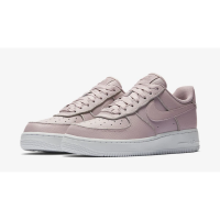 Nike Air Force 1 Low Leather Dusty Rose