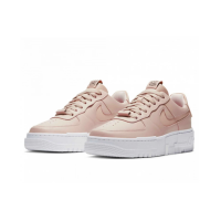 Nike Air Force 1 Low Pixel Pink