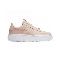 Nike Air Force 1 Low Pixel Pink