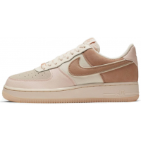 Nike Air Force 1 Low Premium Beige