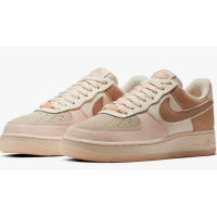 Nike Air Force 1 Low Premium Beige