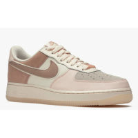 Nike Air Force 1 Low Premium Beige