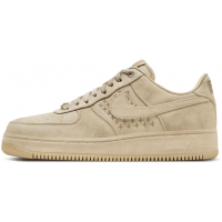 Nike Air Force 1 Low Nai-Ke Beige