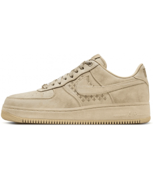 Nike Air Force 1 Low Nai-Ke Beige