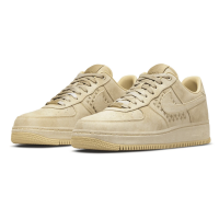 Nike Air Force 1 Low Nai-Ke Beige