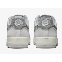 Nike Air Force 1 Low Athletic Club Grey