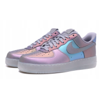 Nike Air Force 1 Low Chameleon Violet