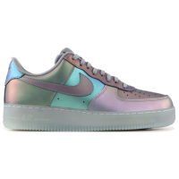 Nike Air Force 1 Low Chameleon Violet