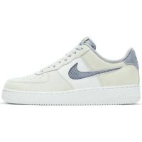 Nike Air Force 1 '07 LV8 Indigo Fog