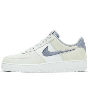 Nike Air Force 1 '07 LV8 Indigo Fog