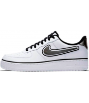 Nike Air Force 1 07 LV8 Sport White