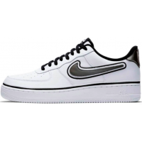 Nike Air Force 1 07 LV8 Sport White