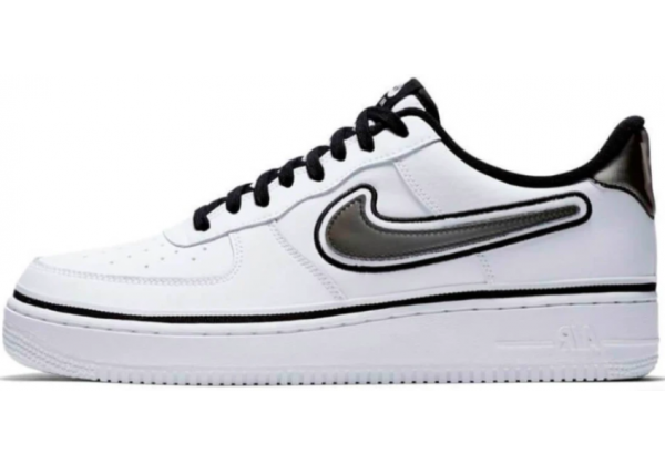 Nike Air Force 1 07 LV8 Sport White