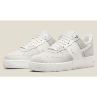 Nike Air Force 1 '07 Nai-Ke Grey