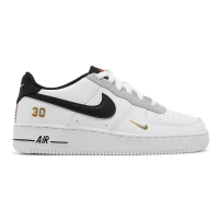 Nike Air Force 1 '07 Low Ken Griffey Jr White