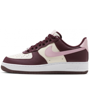 Nike Air Force 1 '07 Low Valentine's Day Flowers