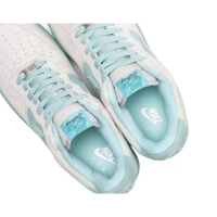 Nike Air Force 1 '07 Low X Tiffany Turquoise Gray