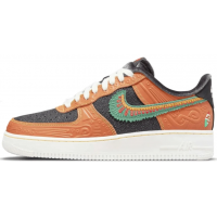 Nike Air Force 1 '07 Low Siempre Familia