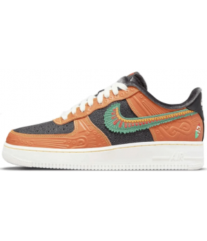 Nike Air Force 1 '07 Low Siempre Familia