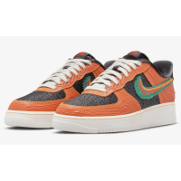 Nike Air Force 1 '07 Low Siempre Familia