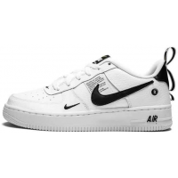 Nike Air Force 1 ’07 LV8 Sport White