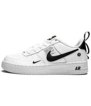 Nike Air Force 1 ’07 LV8 Sport White