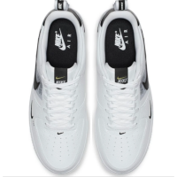 Nike Air Force 1 ’07 LV8 Sport White