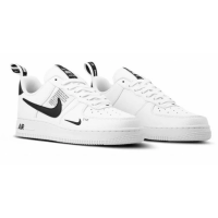 Nike Air Force 1 ’07 LV8 Sport White