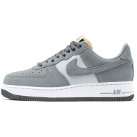 Nike Air Force 1 '07 Low Cool Grey